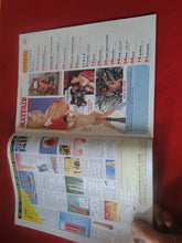 Load image into Gallery viewer, Vintage Nude Erotic Sexy Adult Magazine Mayfair Vol. 30 #5           JB30
