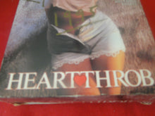 Load image into Gallery viewer, Vintage Adult XXX VHS Porn Tape Video Movie Heartthrob Samantha Strong Sharon Kane  P81X
