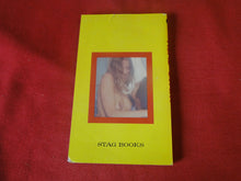 Load image into Gallery viewer, Vintage Erotic Adult Paperback Book/Novel Head Start         PB4
