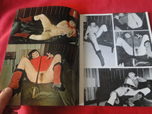 Load image into Gallery viewer, Vintage Nude Erotic Sexy Adult Magazine Way In 1969               P87
