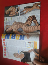 Load image into Gallery viewer, Vintage Nude Erotic Sexy Adult Magazine Mayfair Vol. 30 #5           JB30
