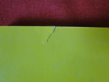 Load image into Gallery viewer, Vintage Erotic Adult Paperback Book/Novel Head Start         PB4
