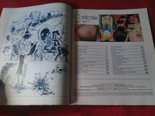 Load image into Gallery viewer, Vintage Nude Erotic Sexy Adult Magazine Pub February 1977      JB35
