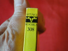 Load image into Gallery viewer, Vintage Erotic Adult Paperback Book/Novel Head Start         PB4

