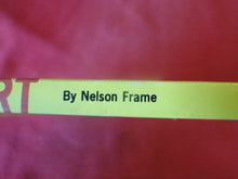 Load image into Gallery viewer, Vintage Erotic Adult Paperback Book/Novel Head Start         PB4
