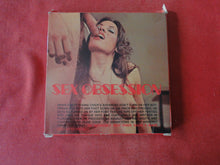 Load image into Gallery viewer, Vintage 8MM Adult Pornographic Smoker Stag Film Sex Obsession 108 Long Sex  U4
