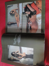 Load image into Gallery viewer, Vintage Nude Erotic Sexy Adult Magazine Pub February 1977      JB35
