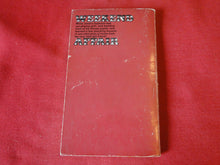 Load image into Gallery viewer, Vintage Erotic Adult Paperback Book/Novel The Sex Tutor             PB4
