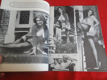 Load image into Gallery viewer, Vintage Nude Erotic Sexy Adult Magazine Tip Top 1964        P84
