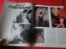 Load image into Gallery viewer, Vintage Nude Erotic Sexy Adult Magazine Baron Premier Issue 1985      JB68
