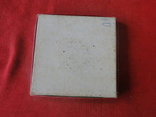 Load image into Gallery viewer, Vintage 8MM Adult Pornographic Smoker Stag Film Paris Imports      U4
