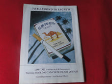 Load image into Gallery viewer, Vintage Nude Erotic Sexy Adult Magazine Mayfair 1991   JB35
