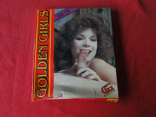 Load image into Gallery viewer, Vintage 8MM Adult Pornographic Smoker Stag Film Golden Girls Sweet Sherry     G1
