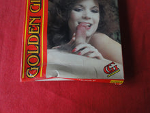 Load image into Gallery viewer, Vintage 8MM Adult Pornographic Smoker Stag Film Golden Girls Sweet Sherry     G1

