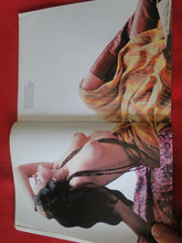 Load image into Gallery viewer, Vintage Nude Erotic Sexy Adult Magazine Genesis November 1984        P95
