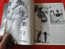 Load image into Gallery viewer, Vintage Nude Erotic Sexy Adult Magazine Sex Picnic Annual #1 1979 PACKED LOOSE PAGES  JB21
