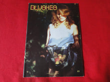 Load image into Gallery viewer, Vintage Nude Erotic Sexy Adult Magazine BDSM Blushes #15             G10
