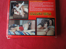 Load image into Gallery viewer, Vintage 8MM Adult Pornographic Smoker Stag Film Golden Girls Sweet Sherry     G1
