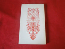 Load image into Gallery viewer, Vintage Erotic Adult Paperback Book/Novel The Working Girl             PB4

