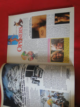 Load image into Gallery viewer, Vintage Nude Erotic Sexy Adult Magazine Oui July 1977               P95
