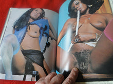 Load image into Gallery viewer, Vintage Nude Erotic Sexy Adult Magazine Sex Picnic Annual #1 1979 PACKED LOOSE PAGES  JB21
