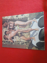 Load image into Gallery viewer, Vintage Nude Erotic Sexy Adult Magazine Sol 69 1969         P84
