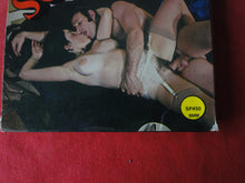 Load image into Gallery viewer, Vintage 8MM Adult Pornographic Smoker Stag Film Screw The Busty Nurse     G1
