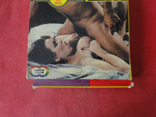 Load image into Gallery viewer, Vintage 8MM Adult Pornographic Smoker Stag Film Swedish Classics In At The Inn   U4
