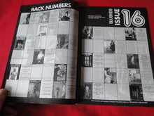Load image into Gallery viewer, Vintage Nude Erotic Sexy Adult Magazine BDSM Blushes #16             G10
