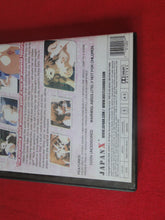 Load image into Gallery viewer, Vintage Adult Erotic Sexy Porn XXX DVD Movie Anime Akiba Girls    PB1
