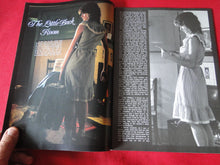 Load image into Gallery viewer, Vintage Nude Erotic Sexy Adult Magazine BDSM Blushes #16             G10
