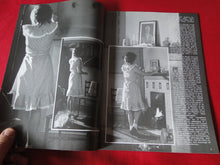 Load image into Gallery viewer, Vintage Nude Erotic Sexy Adult Magazine BDSM Blushes #16             G10
