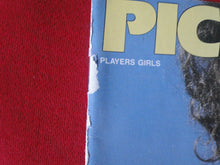 Load image into Gallery viewer, Vintage Nude Erotic Sexy Adult Magazine Pictorial January 1993     JB35
