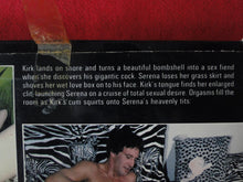 Load image into Gallery viewer, Vintage 8MM Adult Pornographic Smoker Stag Film Diamond Collection Topless Bar     G1
