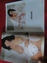 Load image into Gallery viewer, Vintage Nude Erotic Sexy Adult Magazine Pictorial January 1993     JB35

