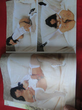 Load image into Gallery viewer, Vintage Nude Erotic Sexy Adult Magazine Pictorial January 1993     JB35
