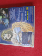 Load image into Gallery viewer, Vintage Adult Erotic Sexy Porn XXX DVD Movie Anime Night Shift Nurses Clinical Confessions   PB1
