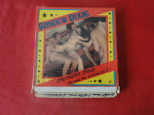 Load image into Gallery viewer, Vintage 8MM Adult Pornographic Smoker Stag Film Sweet Dixie Southern Style    U4
