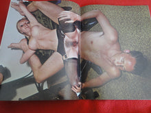 Load image into Gallery viewer, Vintage Nude Erotic Sexy Adult Magazine Snap Parliament 1969      P84
