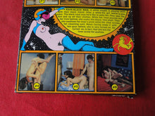 Load image into Gallery viewer, Vintage 8MM Adult Pornographic Smoker Stag Film Asstro Sex Black Man          G1
