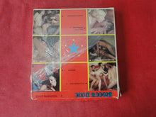 Load image into Gallery viewer, Vintage 8MM Adult Pornographic Smoker Stag Film Sweet Dixie Southern Style    U4
