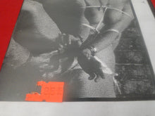 Load image into Gallery viewer, Vintage Adult XXX VHS Porn Tape Video Movie BDSM Forced Entry It Never Ends 13   P81X
