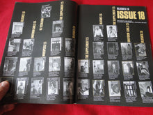 Load image into Gallery viewer, Vintage Nude Erotic Sexy Adult Magazine BDSM Blushes #18             G10
