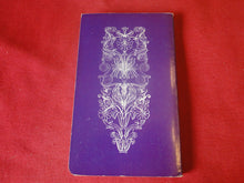 Load image into Gallery viewer, Vintage Erotic Adult Paperback Book/Novel Forbidden Love Liverpool       PB4
