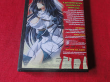 Load image into Gallery viewer, Vintage Adult Erotic Sexy Porn XXX DVD Movie Anime Blood Royale   PB1
