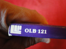 Load image into Gallery viewer, Vintage Erotic Adult Paperback Book/Novel Forbidden Love Liverpool       PB4

