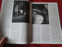 Load image into Gallery viewer, Vintage Nude Erotic Sexy Adult Magazine BDSM Blushes #18             G10
