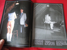 Load image into Gallery viewer, Vintage Nude Erotic Sexy Adult Magazine BDSM Blushes #18             G10
