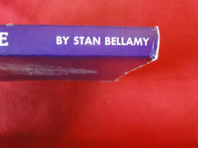 Load image into Gallery viewer, Vintage Erotic Adult Paperback Book/Novel Forbidden Love Liverpool       PB4
