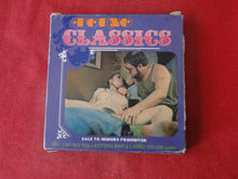 Load image into Gallery viewer, Vintage 8MM Adult Pornographic Smoker Stag Film Porno Classics Jailhouse Rapist   U4
